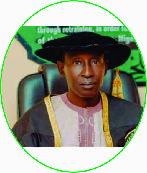 Registrar